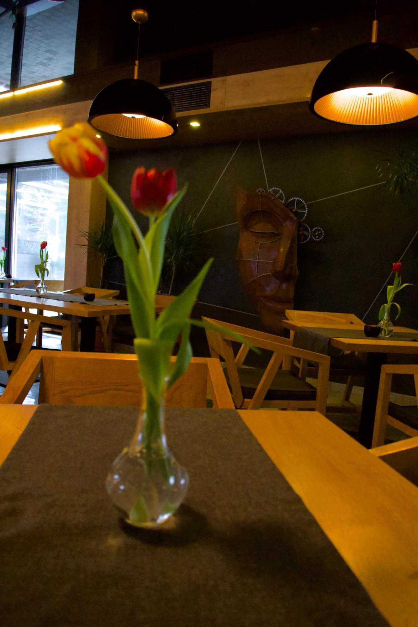 Hotel Jakuszyce Sport & Spa ชกลาร์สกา ปอเรมบา ภายนอก รูปภาพ